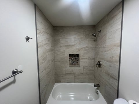 Tiny photo for 4263 N 900 W, Pleasant View, UT 84414 (MLS # 2176953)