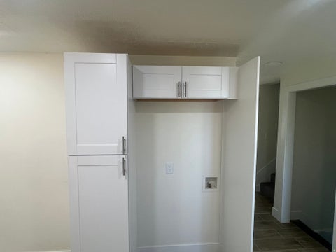 Tiny photo for 4263 N 900 W, Pleasant View, UT 84414 (MLS # 2176953)