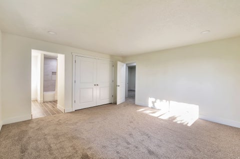 Tiny photo for 4263 N 900 W, Pleasant View, UT 84414 (MLS # 2176953)