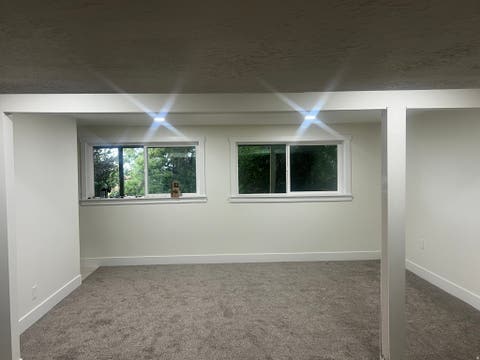 Tiny photo for 4263 N 900 W, Pleasant View, UT 84414 (MLS # 2176953)