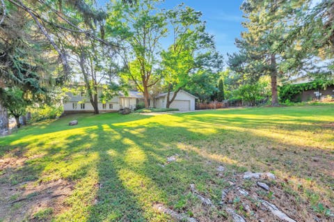 Tiny photo for 4263 N 900 W, Pleasant View, UT 84414 (MLS # 2176953)