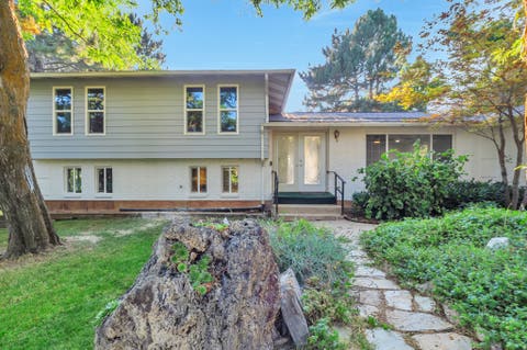 Tiny photo for 4263 N 900 W, Pleasant View, UT 84414 (MLS # 2176953)