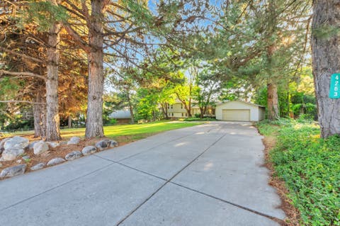 Tiny photo for 4263 N 900 W, Pleasant View, UT 84414 (MLS # 2176953)
