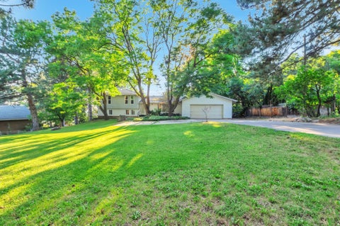 Photo of 4263 N 900 W, Pleasant View, UT 84414 (MLS # 2176953)