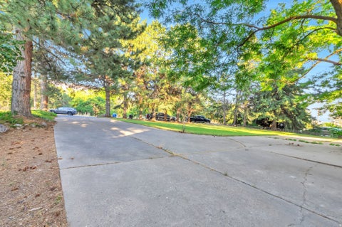 Tiny photo for 4263 N 900 W, Pleasant View, UT 84414 (MLS # 2176953)