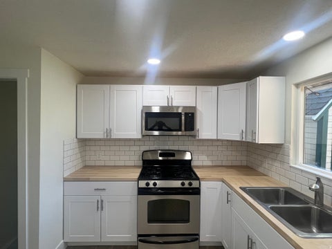 Tiny photo for 4263 N 900 W, Pleasant View, UT 84414 (MLS # 2176953)