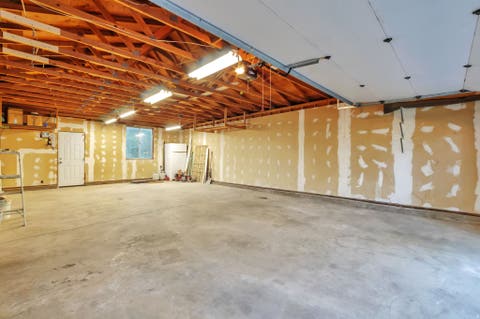 Tiny photo for 4263 N 900 W, Pleasant View, UT 84414 (MLS # 2176953)