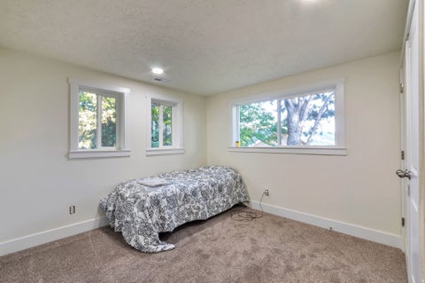 Tiny photo for 4263 N 900 W, Pleasant View, UT 84414 (MLS # 2176953)