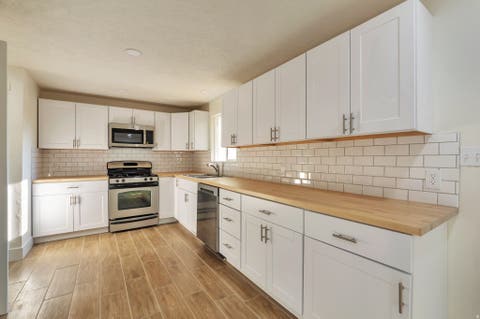 Tiny photo for 4263 N 900 W, Pleasant View, UT 84414 (MLS # 2176953)