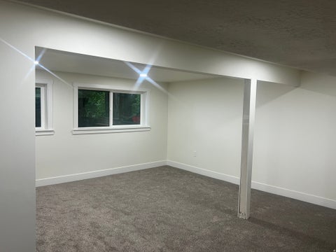 Tiny photo for 4263 N 900 W, Pleasant View, UT 84414 (MLS # 2176953)