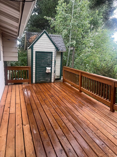 Tiny photo for 4263 N 900 W, Pleasant View, UT 84414 (MLS # 2176953)