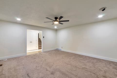 Tiny photo for 4263 N 900 W, Pleasant View, UT 84414 (MLS # 2176953)