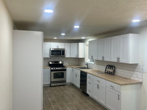 Tiny photo for 4263 N 900 W, Pleasant View, UT 84414 (MLS # 2176953)