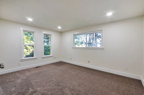 Tiny photo for 4263 N 900 W, Pleasant View, UT 84414 (MLS # 2176953)