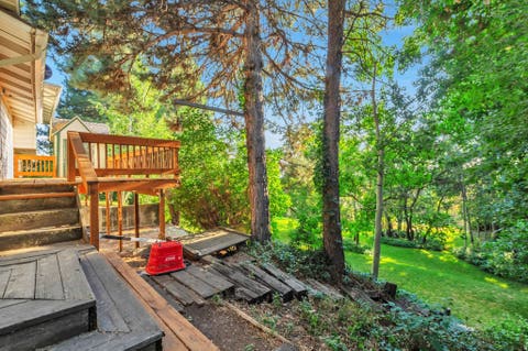 Tiny photo for 4263 N 900 W, Pleasant View, UT 84414 (MLS # 2176953)
