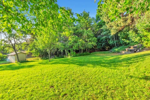 Tiny photo for 4263 N 900 W, Pleasant View, UT 84414 (MLS # 2176953)
