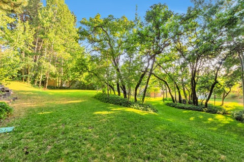 Tiny photo for 4263 N 900 W, Pleasant View, UT 84414 (MLS # 2176953)