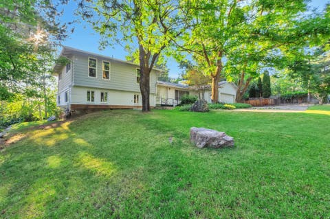 Tiny photo for 4263 N 900 W, Pleasant View, UT 84414 (MLS # 2176953)