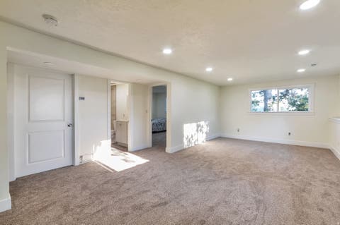 Tiny photo for 4263 N 900 W, Pleasant View, UT 84414 (MLS # 2176953)