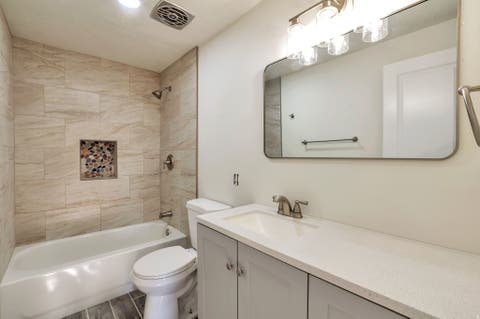Tiny photo for 4263 N 900 W, Pleasant View, UT 84414 (MLS # 2176953)