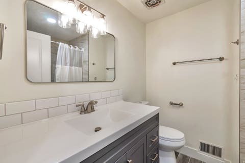 Tiny photo for 4263 N 900 W, Pleasant View, UT 84414 (MLS # 2176953)