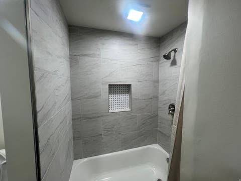 Tiny photo for 4263 N 900 W, Pleasant View, UT 84414 (MLS # 2176953)