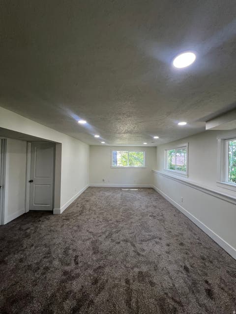 Tiny photo for 4263 N 900 W, Pleasant View, UT 84414 (MLS # 2176953)