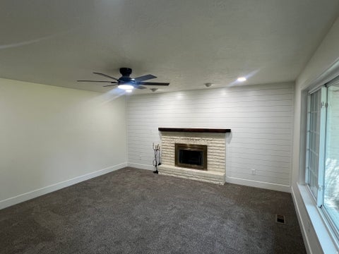 Tiny photo for 4263 N 900 W, Pleasant View, UT 84414 (MLS # 2176953)