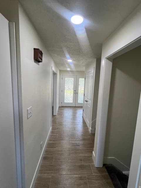 Tiny photo for 4263 N 900 W, Pleasant View, UT 84414 (MLS # 2176953)