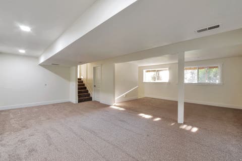 Tiny photo for 4263 N 900 W, Pleasant View, UT 84414 (MLS # 2176953)