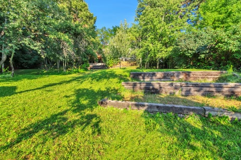 Tiny photo for 4263 N 900 W, Pleasant View, UT 84414 (MLS # 2176953)