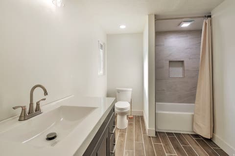 Tiny photo for 4263 N 900 W, Pleasant View, UT 84414 (MLS # 2176953)