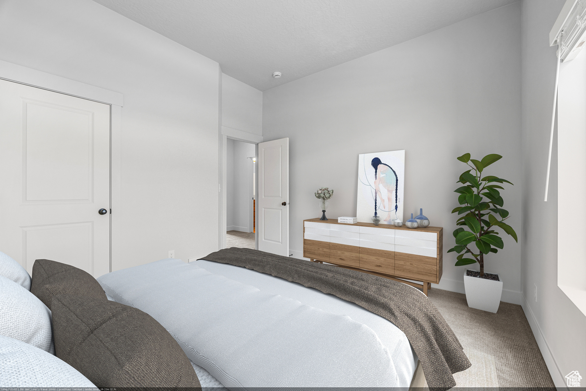 MELLOR - Residential