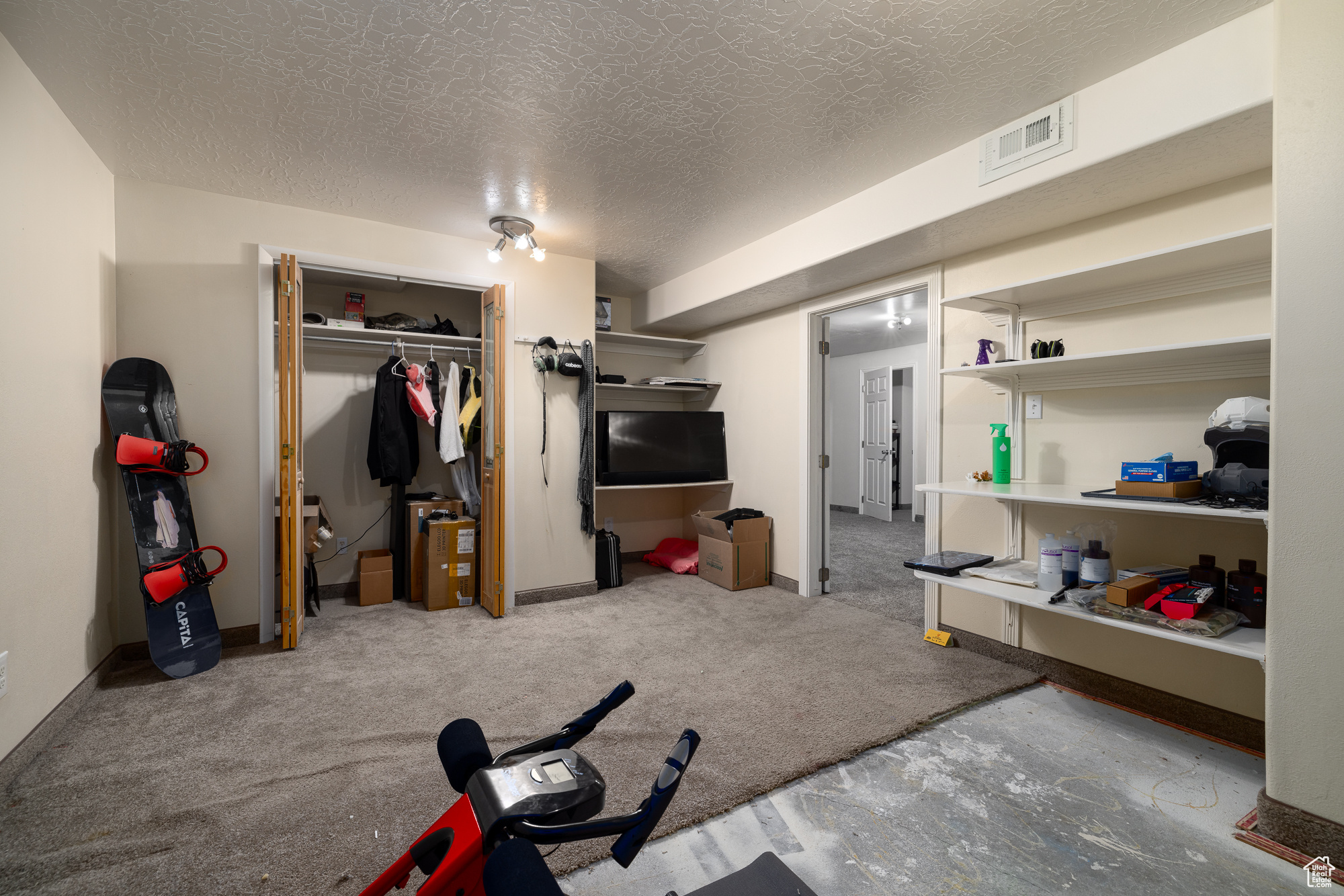 1527 N 3500, Vernal, Utah image 31