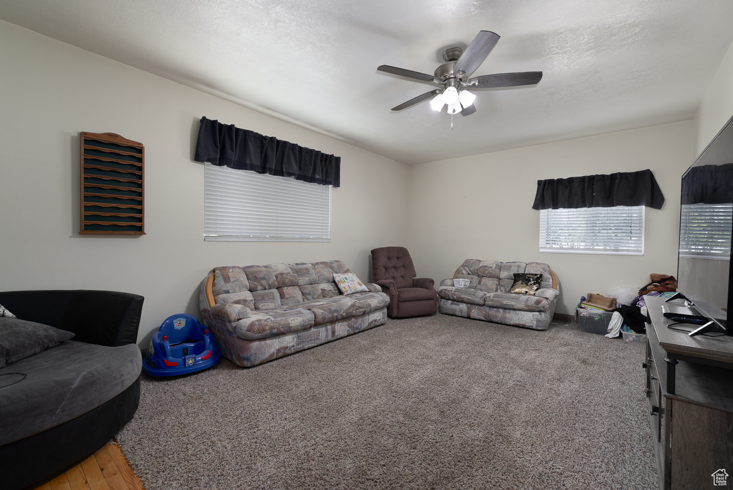 1527 N 3500, Vernal, Utah image 23