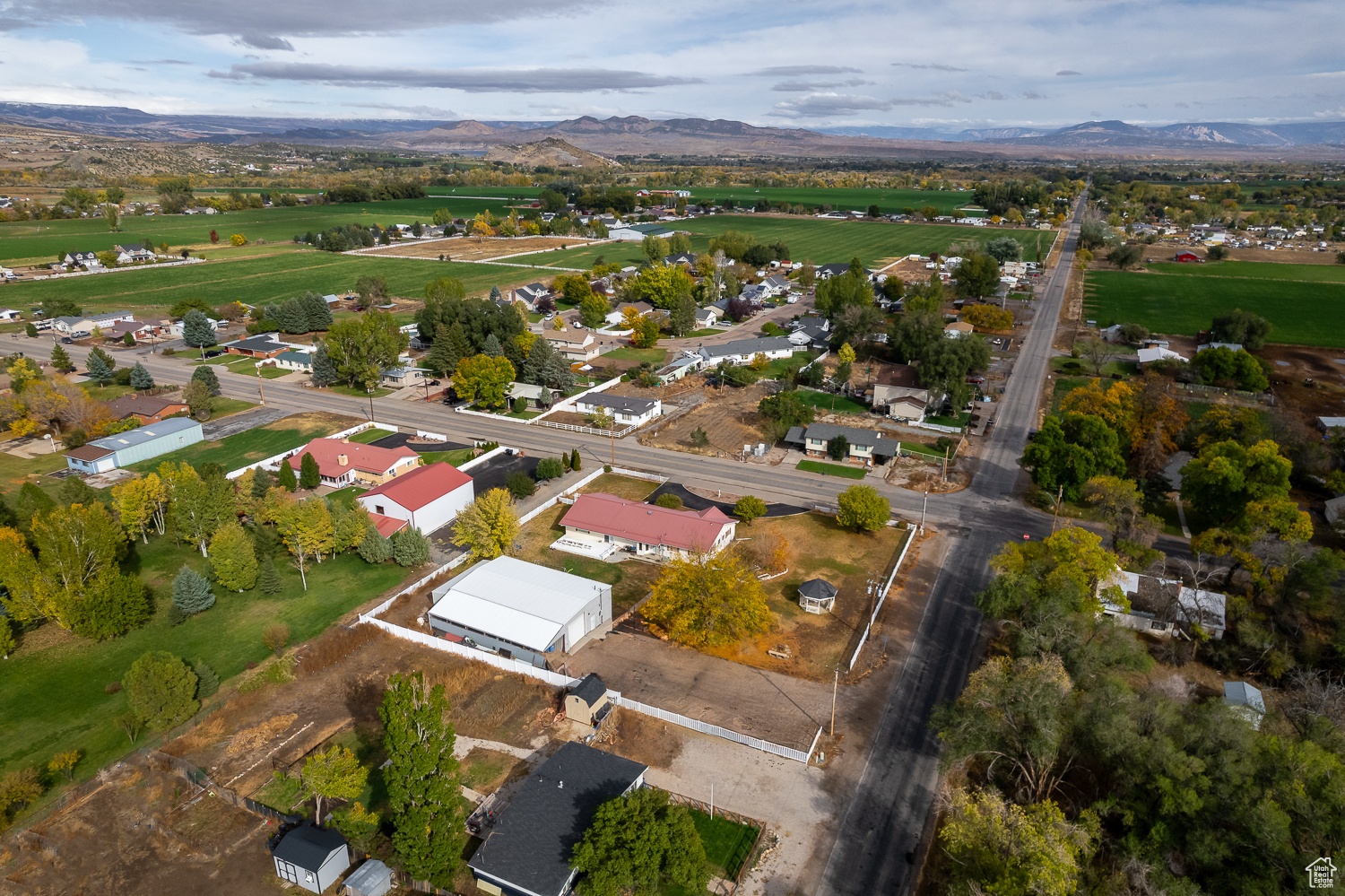 1527 N 3500, Vernal, Utah image 2