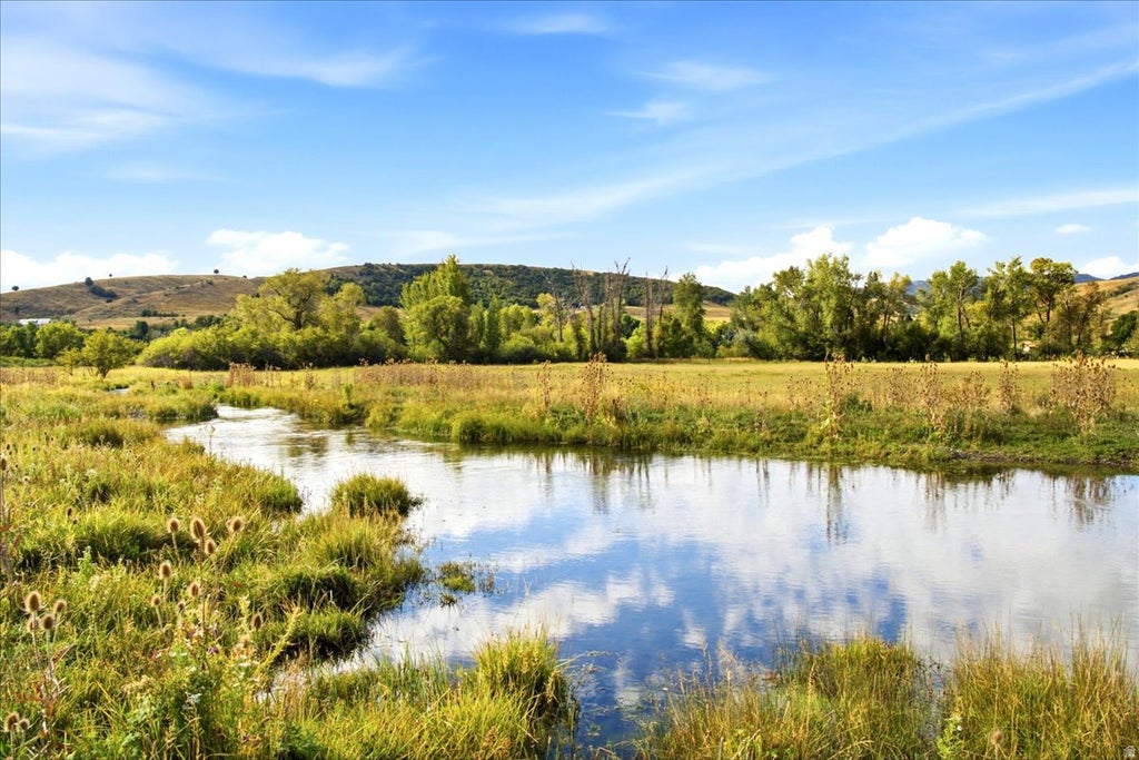Photo of 1200 E 11000 S, Avon, UT 84328 (MLS # 2184984)