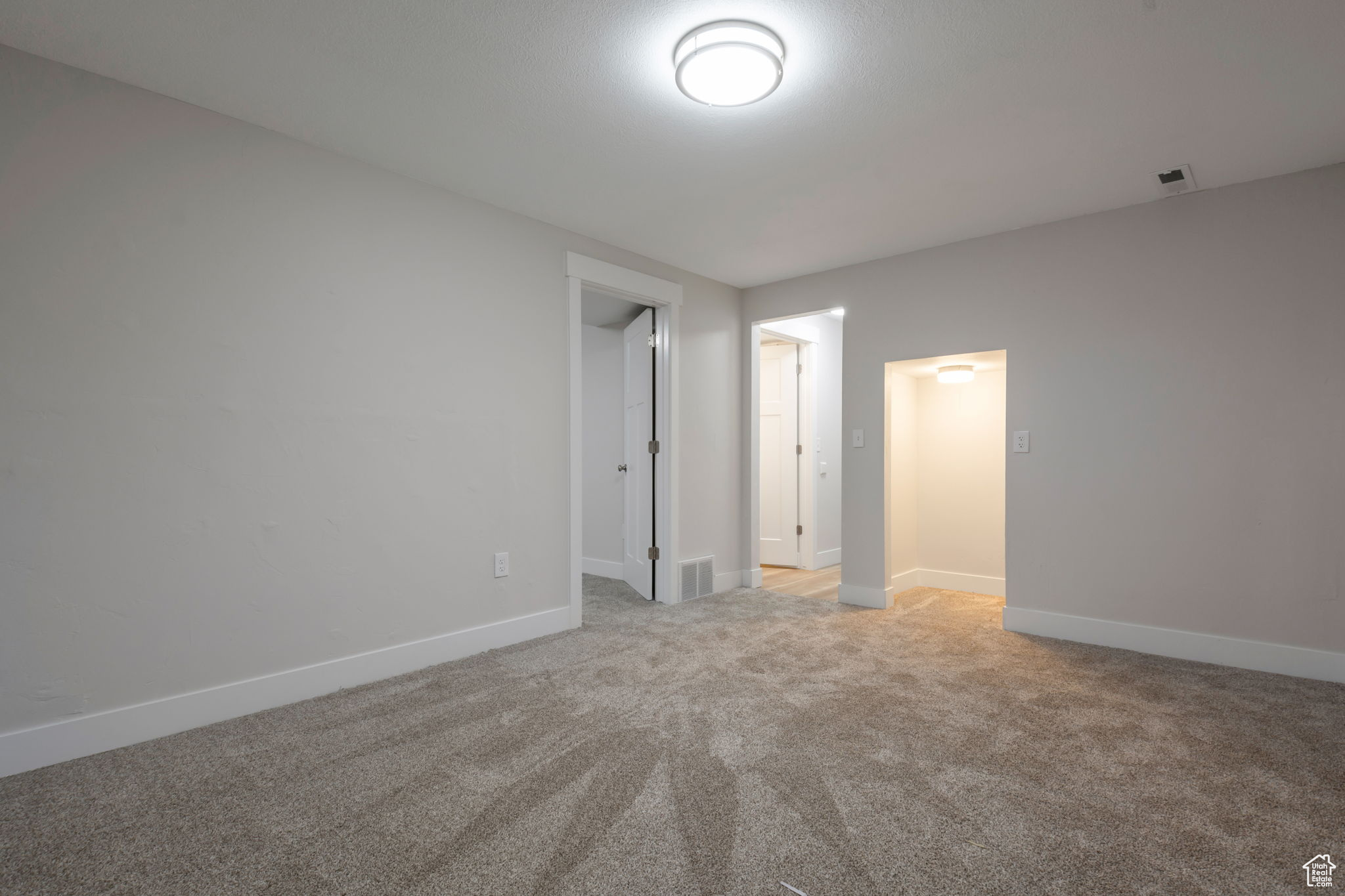 PONDEROSA PARK - Residential