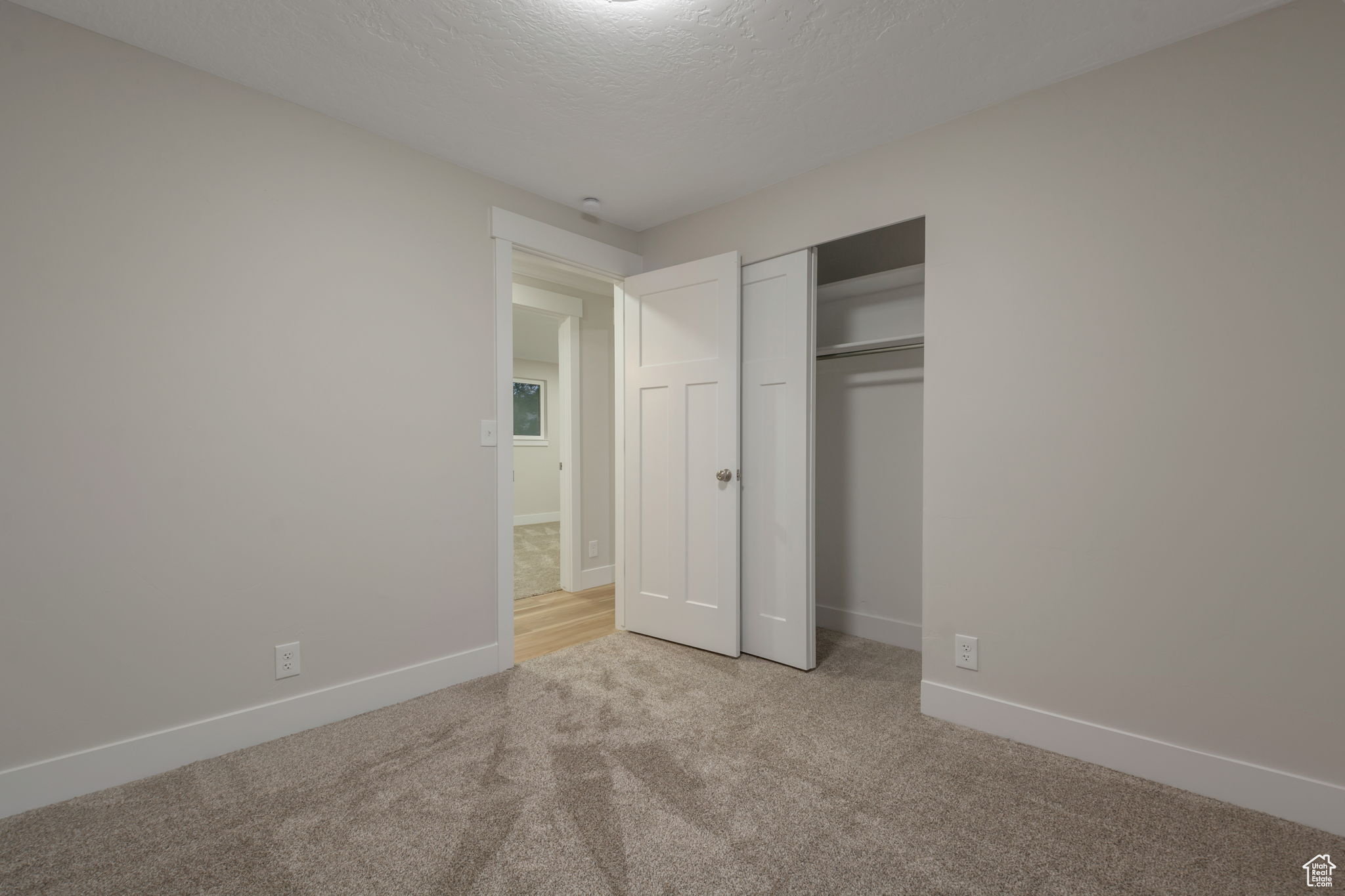 PONDEROSA PARK - Residential