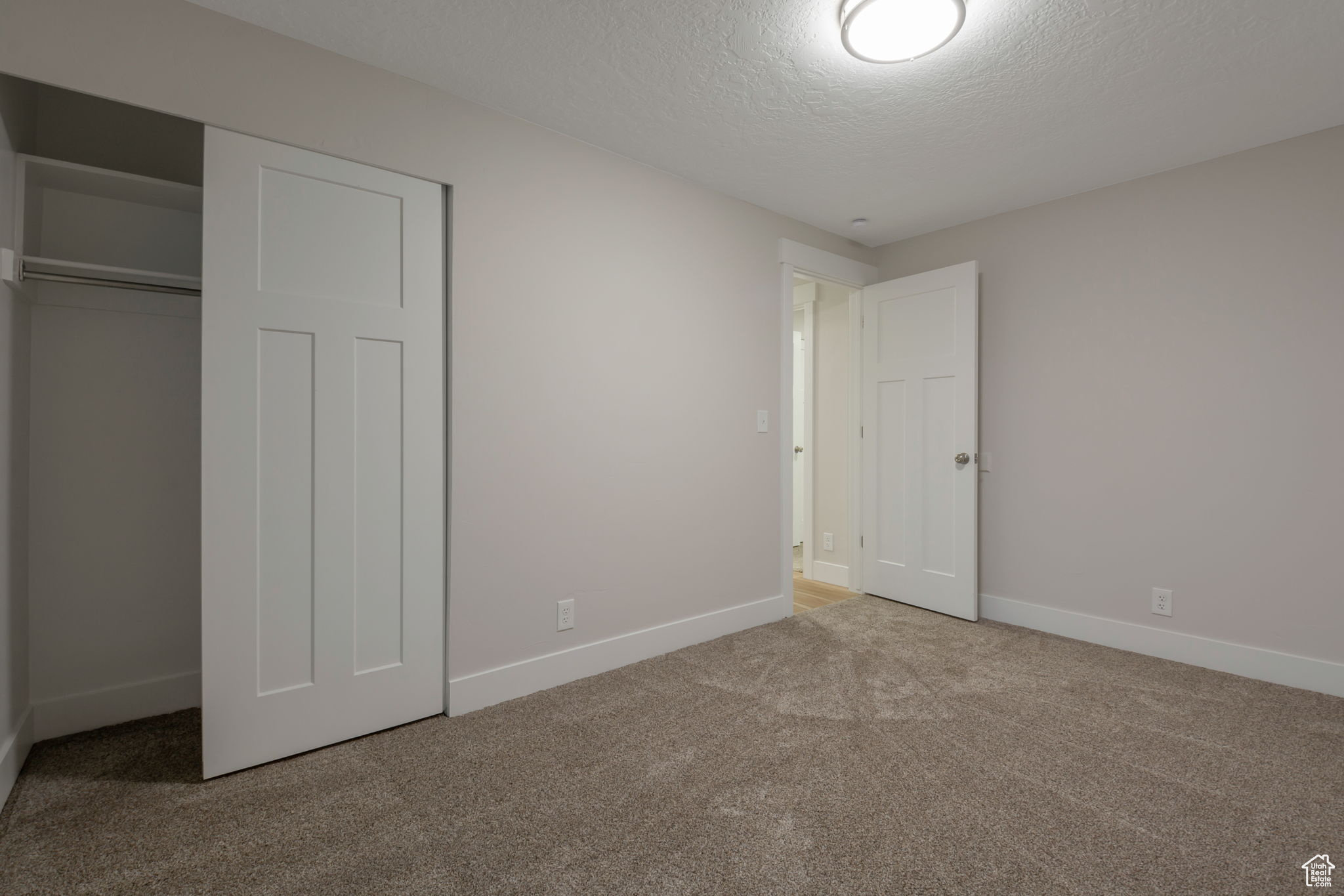 PONDEROSA PARK - Residential