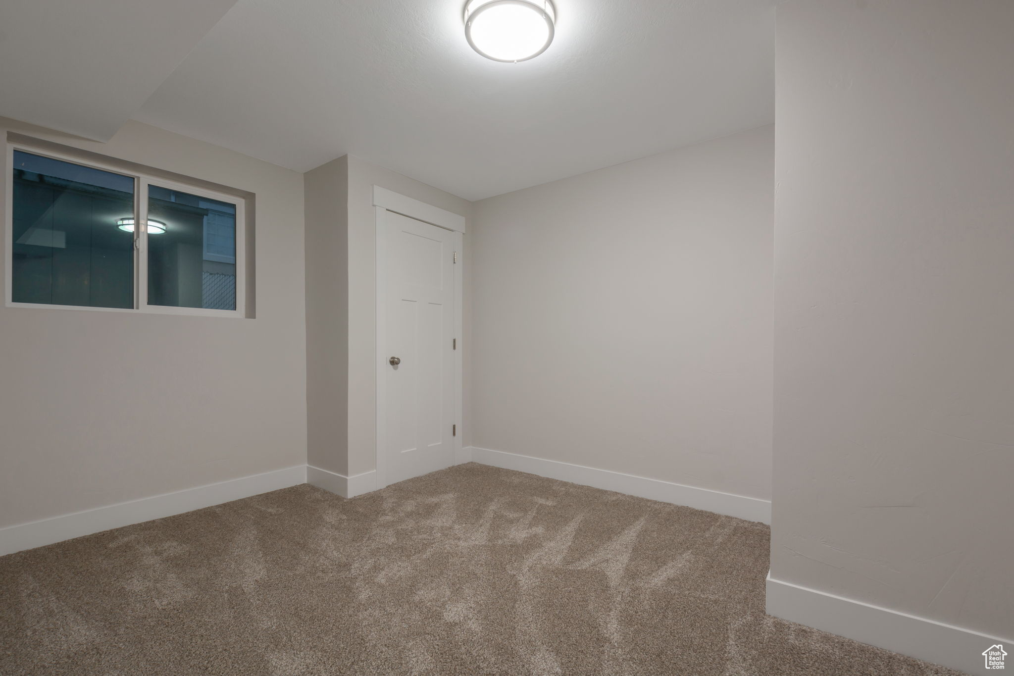 PONDEROSA PARK - Residential