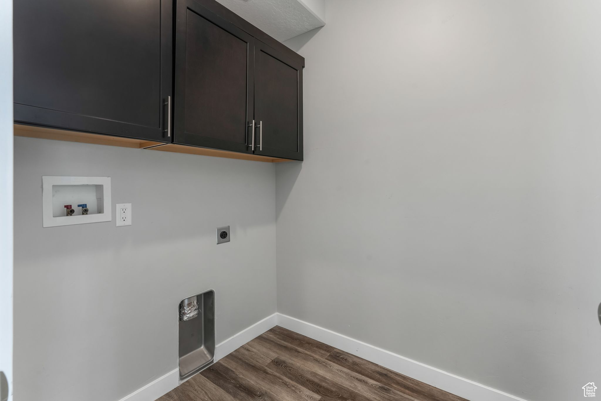 5368 W Sonova Ln, Herriman, Utah image 17