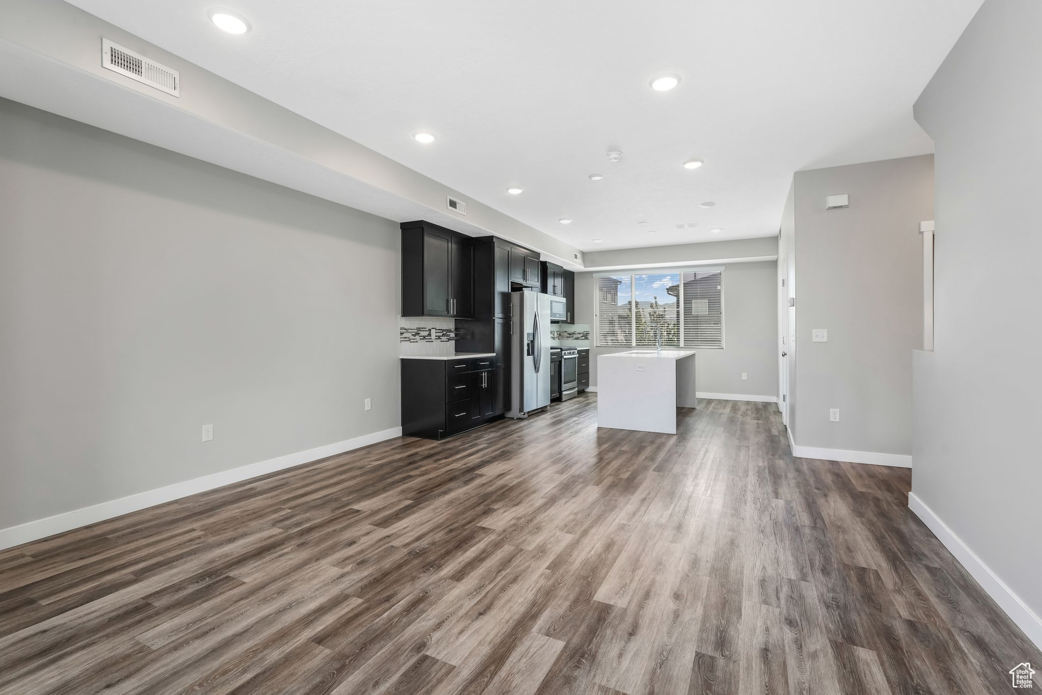 5368 W Sonova Ln, Herriman, Utah image 14