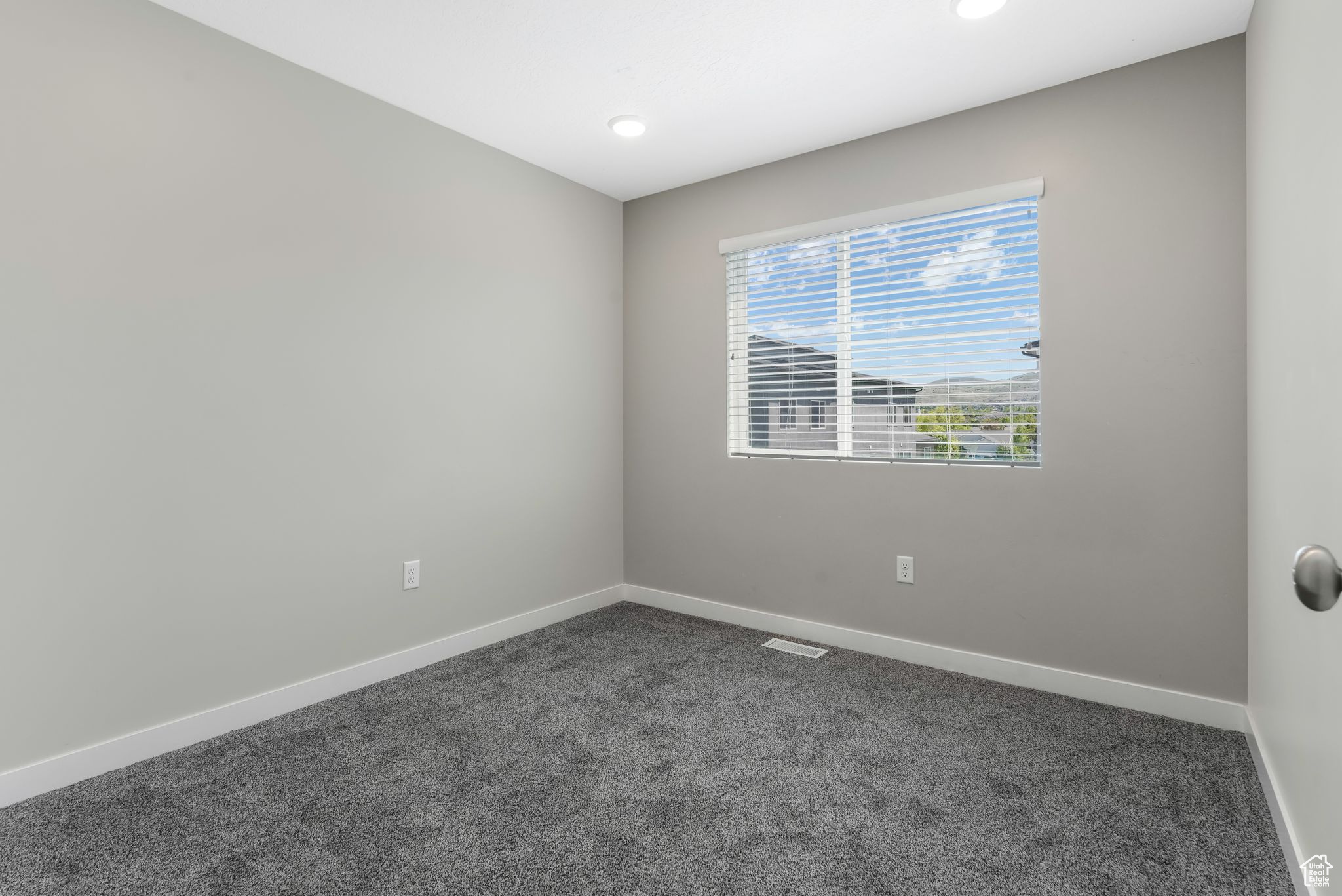 5368 W Sonova Ln, Herriman, Utah image 24