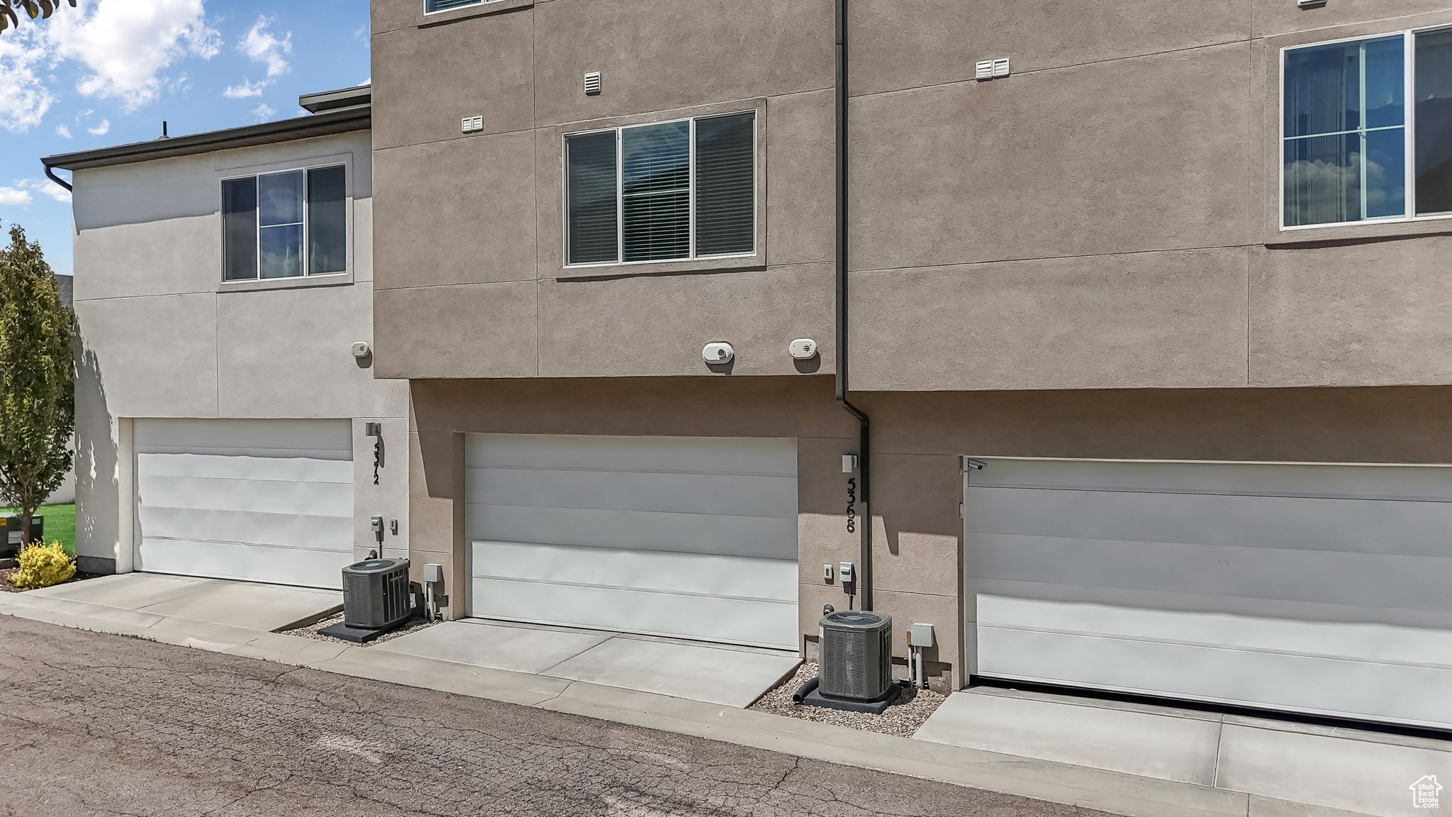 5368 W Sonova Ln, Herriman, Utah image 6