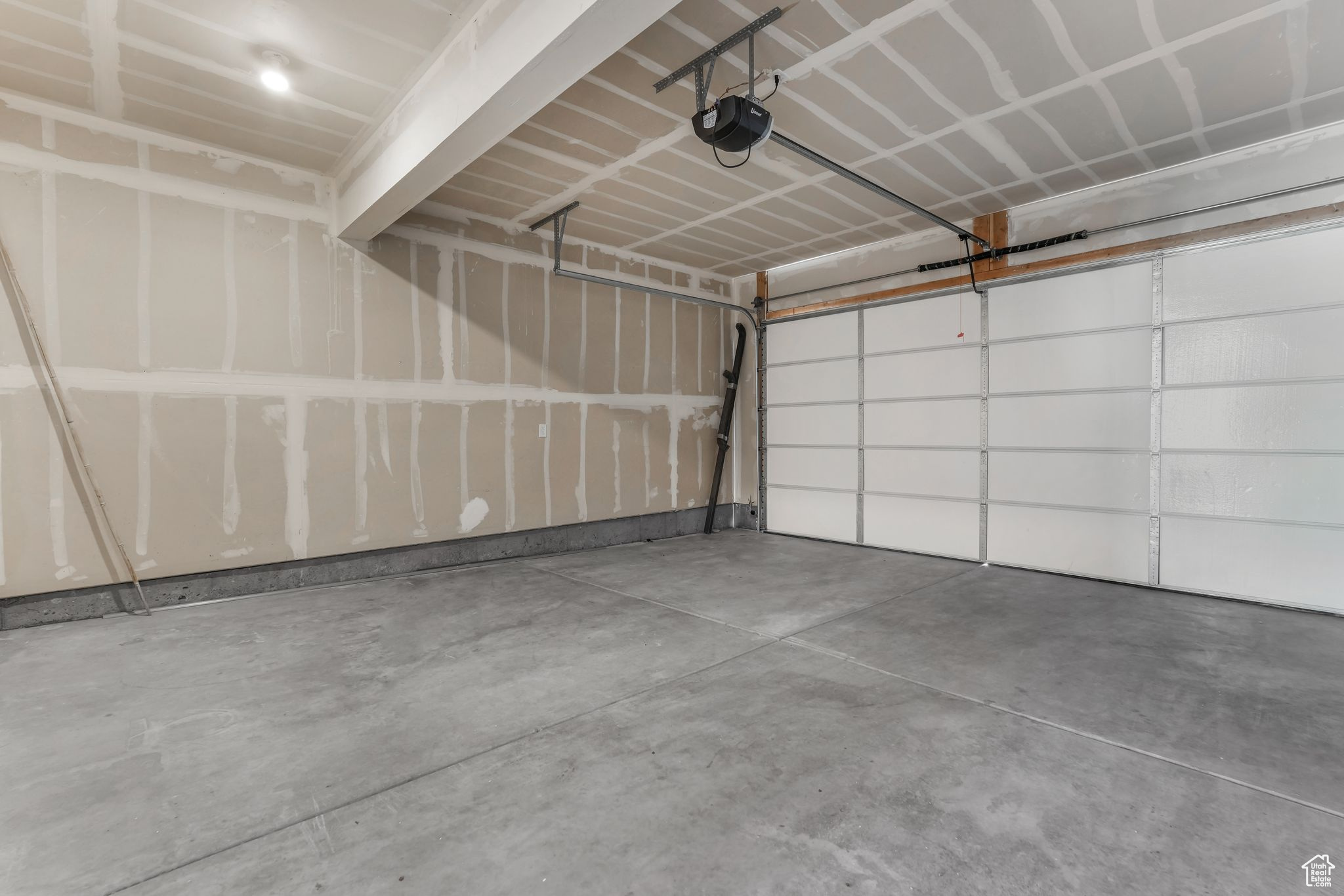 5368 W Sonova Ln, Herriman, Utah image 26