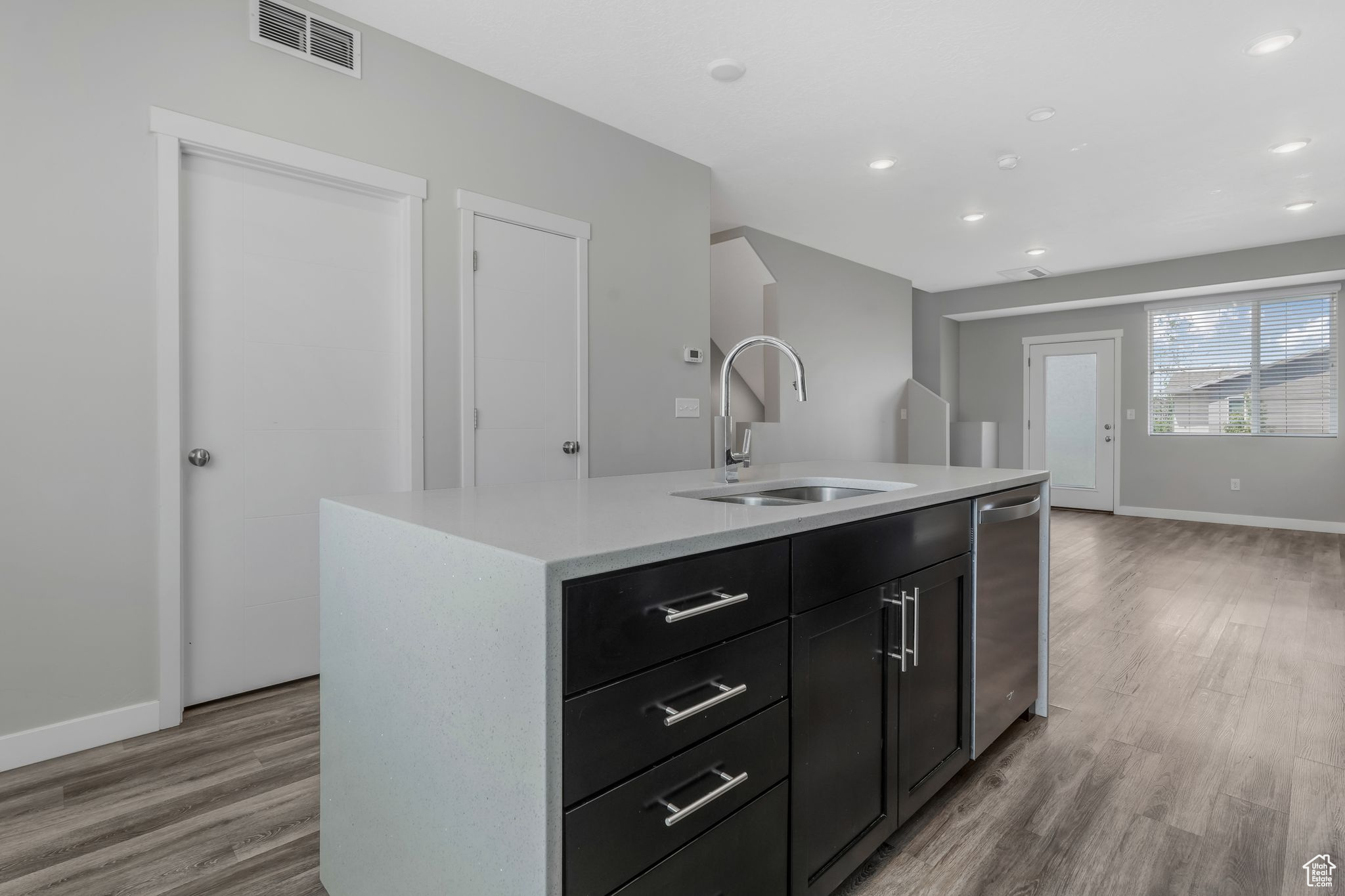 5368 W Sonova Ln, Herriman, Utah image 12