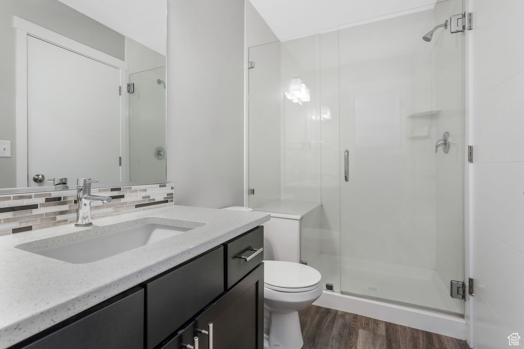 5368 W Sonova Ln, Herriman, Utah image 22