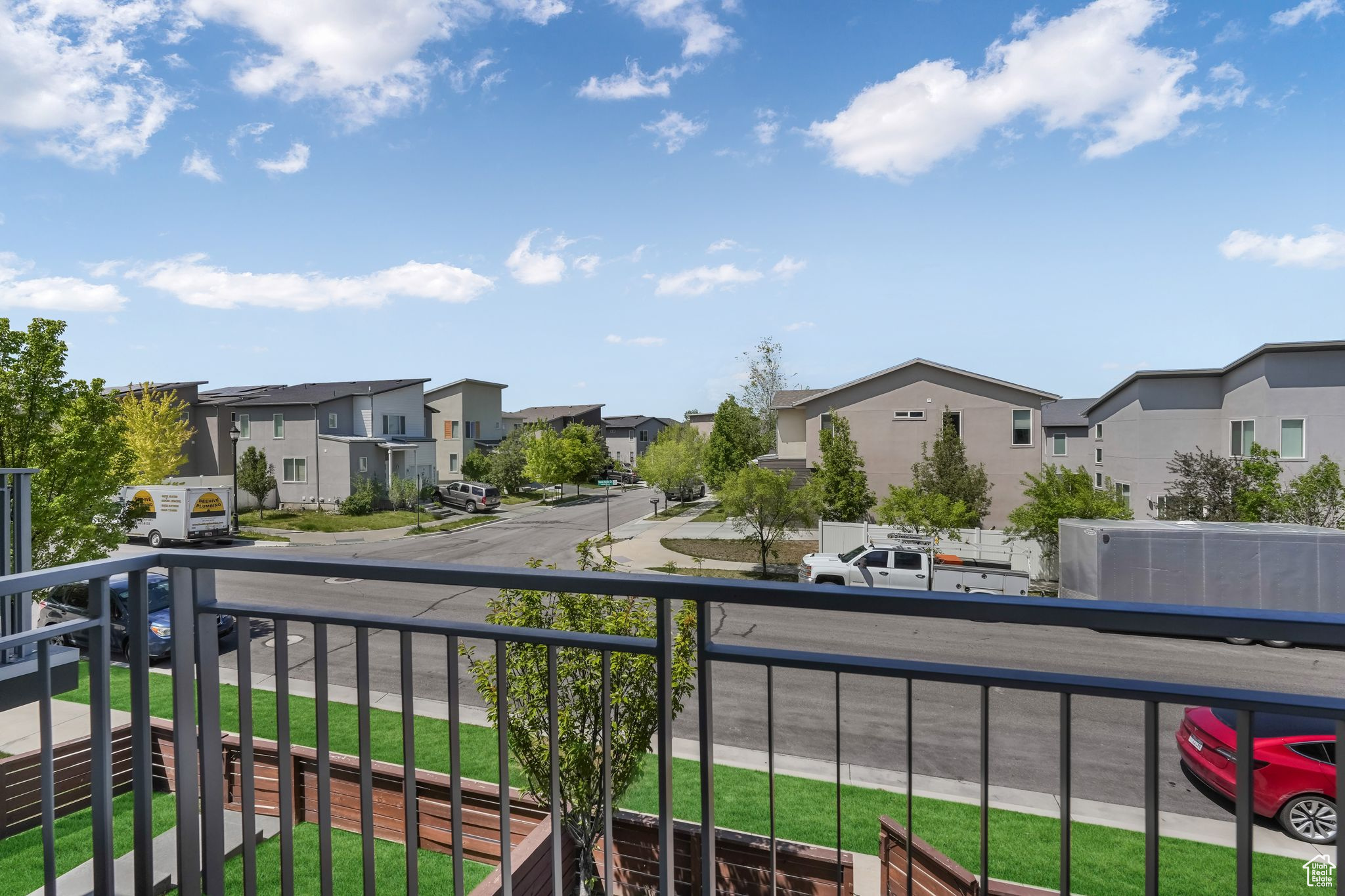 5368 W Sonova Ln, Herriman, Utah image 18