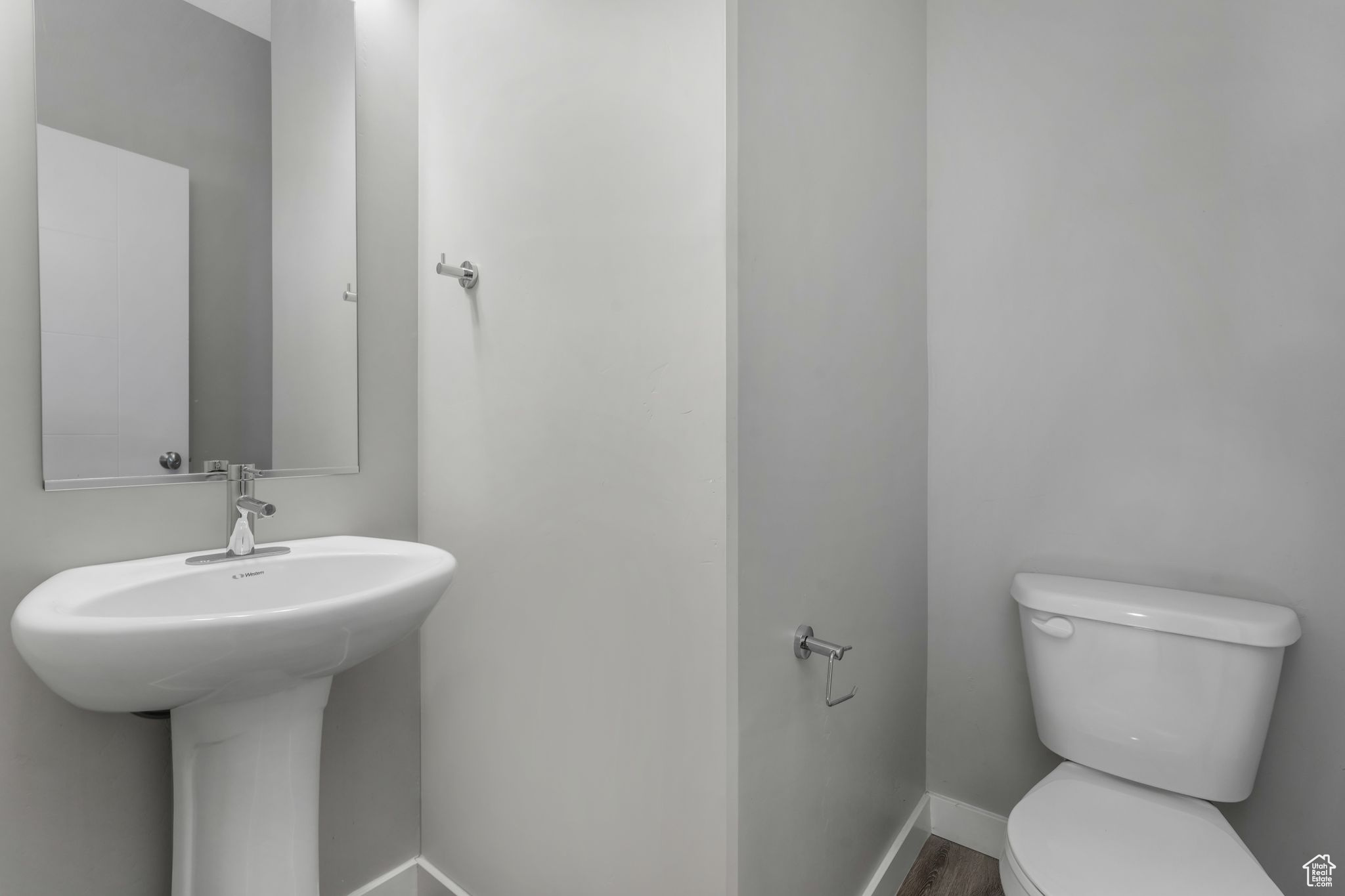 5368 W Sonova Ln, Herriman, Utah image 16